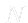img21