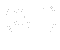 $ (0,1)$