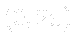 $ (0, 2\pi)$