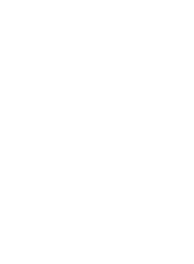 CFD Ahmed Body measurement data drag coefficient