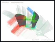 openfoam files open with paraview openfoam files open with paraview