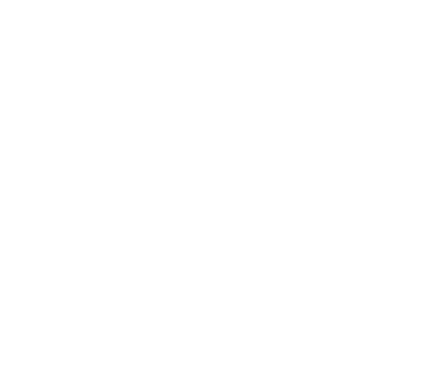 TCFD benchmark Radial compressor mesh 1