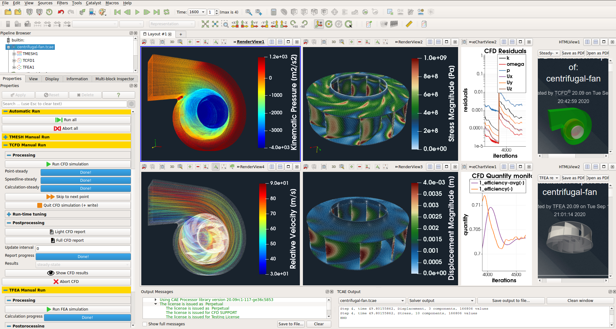 ducted fan design volume 1 pdf