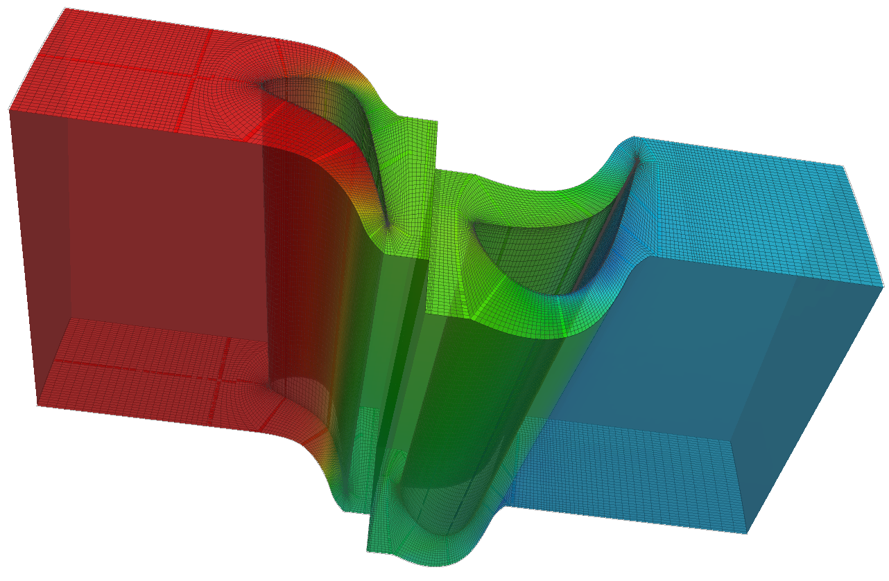 TCFD-Axial-Turbine-Stage-Subsonic-Full-W