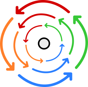 TCFD TCFD logo 300x