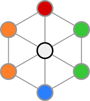 TFEA TFEA logo 300x