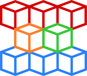 TMESH TMesh logo 300x