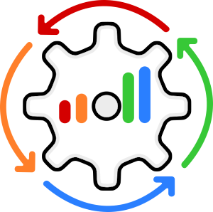 TOPT TOPT logo 300x