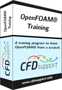 CFDsupportproducts training