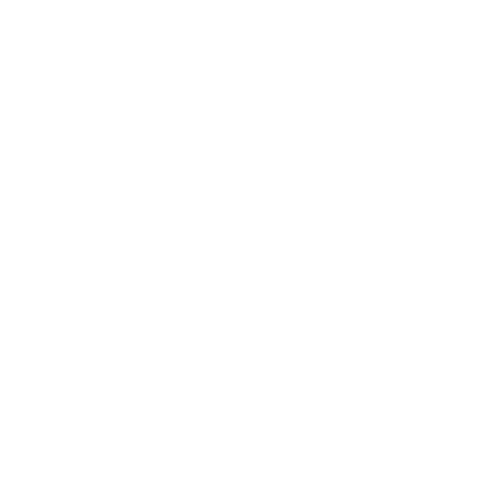 axial turbine stage blade in points