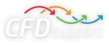 cfd support logo 2