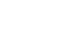 Home 14 icon_1