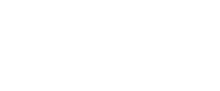 Home 15 icon_2