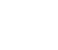 Home 17 icon_4