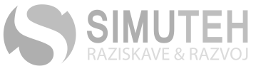 logo-SIMUTEH-white-200x