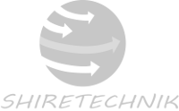 logo-Shiretechnik-white-200x