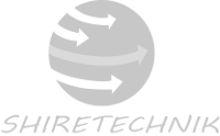 Home 8 logo-Shiretechnik-white-200x