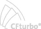 logo-cfturbo-white-150x