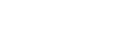 Car Aerodynamics Cfd 7 logo-fs-white-250x