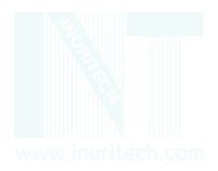 logo-inuritech-white