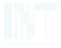 Home 7 logo-inuritech-white