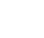 logo-mitsubishi-white-150x