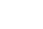 Dishwasher Openfoam Study 9 logo-oc-white