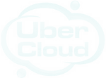 Dishwasher Openfoam Study 7 logo-ubercloud-white-150x