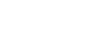 Home 11 logo-wilo-white-200x