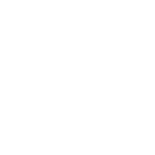 logoHoneywell