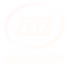 Dishwasher Openfoam Study 15 logoZVVZMachineryWhite