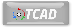 tcad button