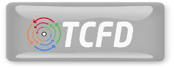 tcfd button