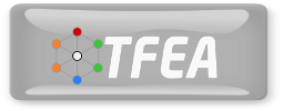 tfea button