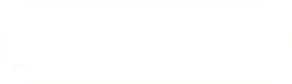Node8 1 1