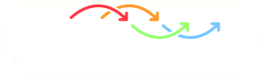 Node8 6 3