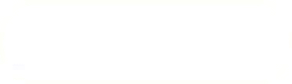 Node8 5 4