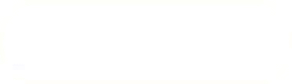 Node8 3 6