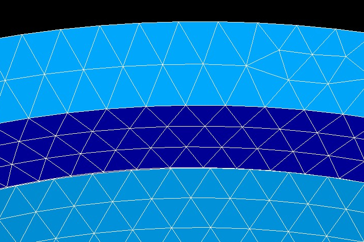 Node451 16 62
