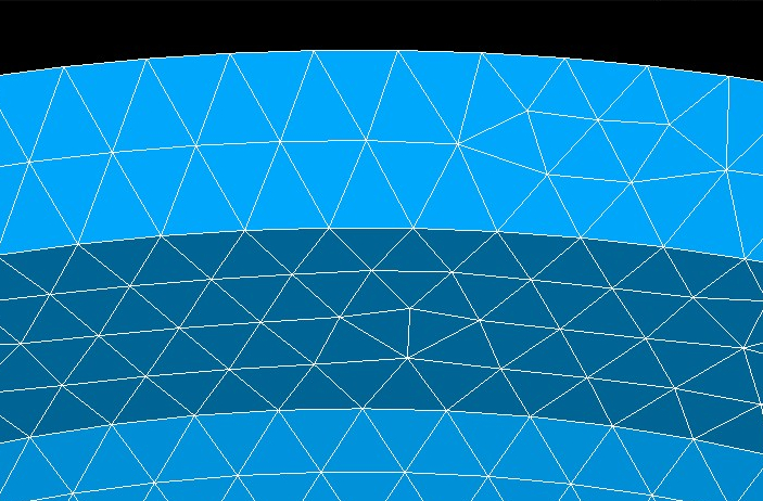Node451 17 63
