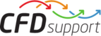 CFD code for the 21st century 3 7 5