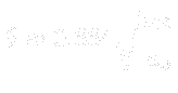 Node339 19 85