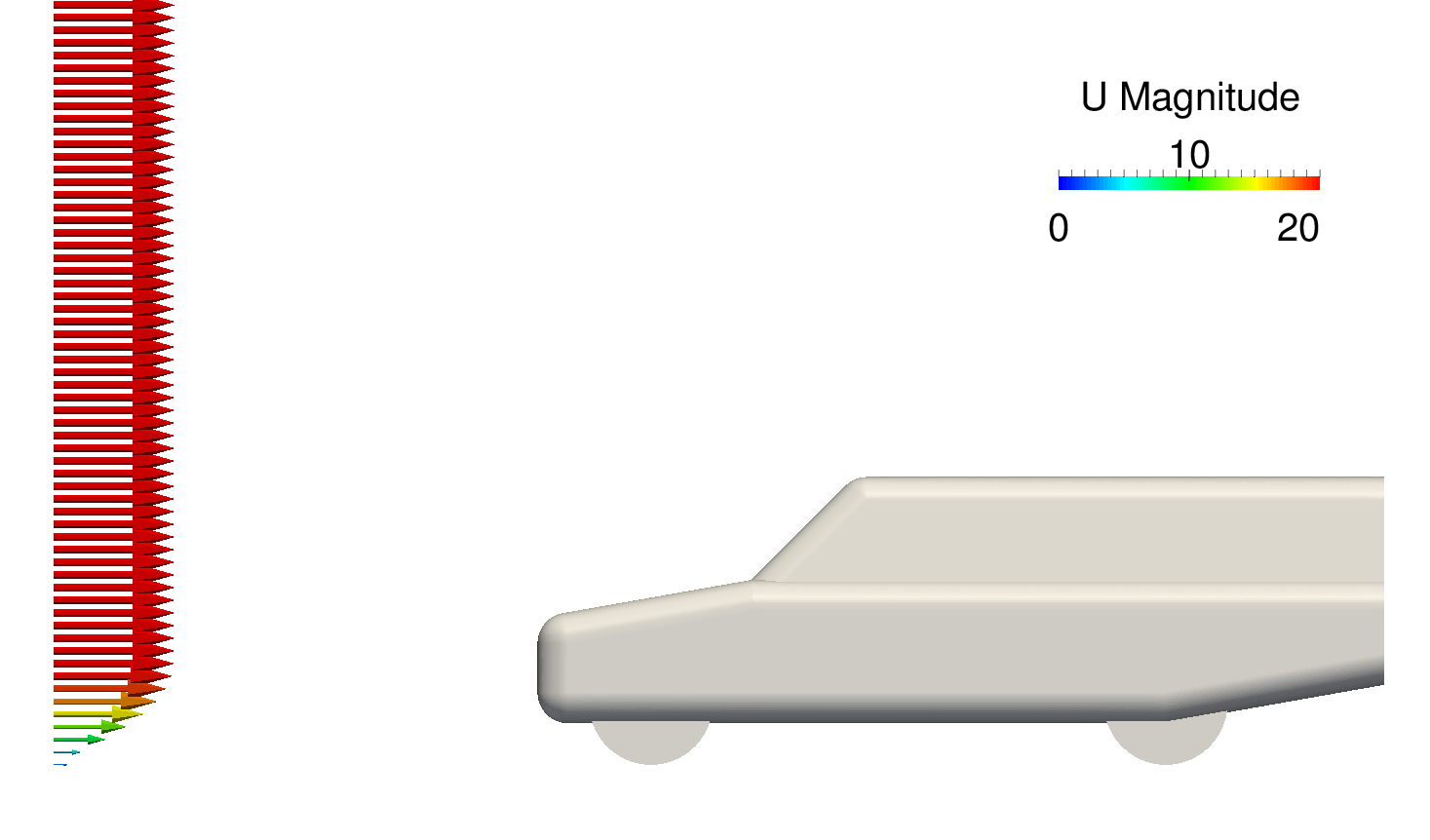 Node258 10 99