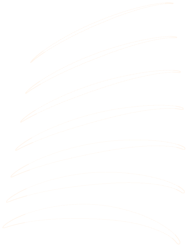 Axial Fan Blade Points Example general view cto