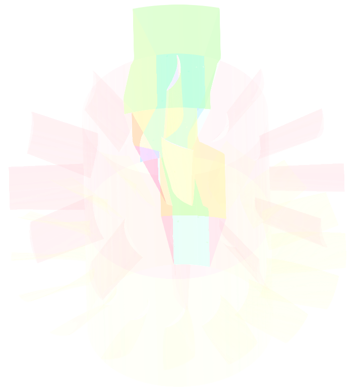 Axial Fan TCAE CFD periodic front cto