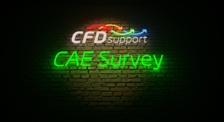 CAE Survey 2021 neon 5 cut 1000x