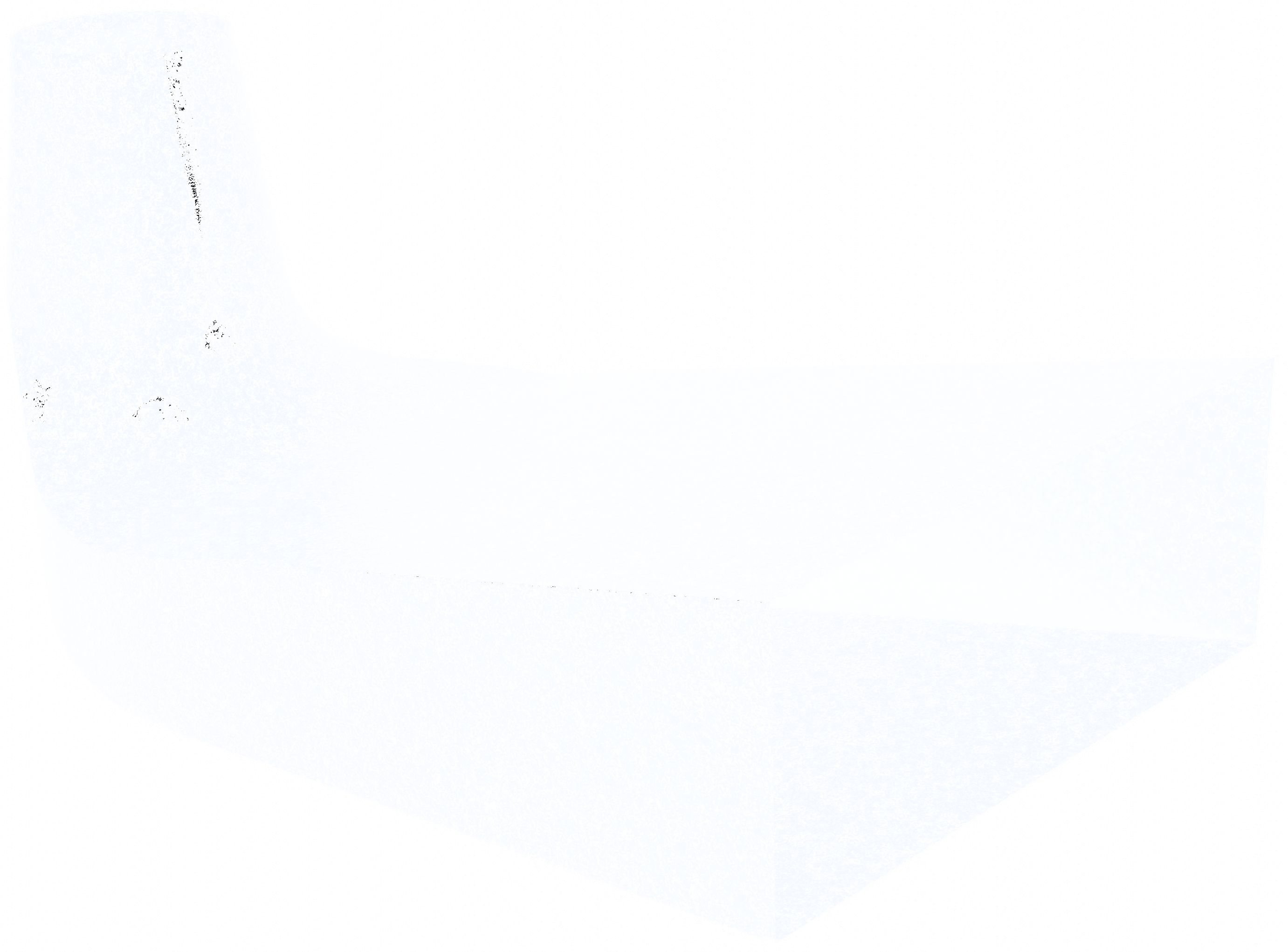 Francis Turbine Cfd Study 13 Francis draft 1 cta invert