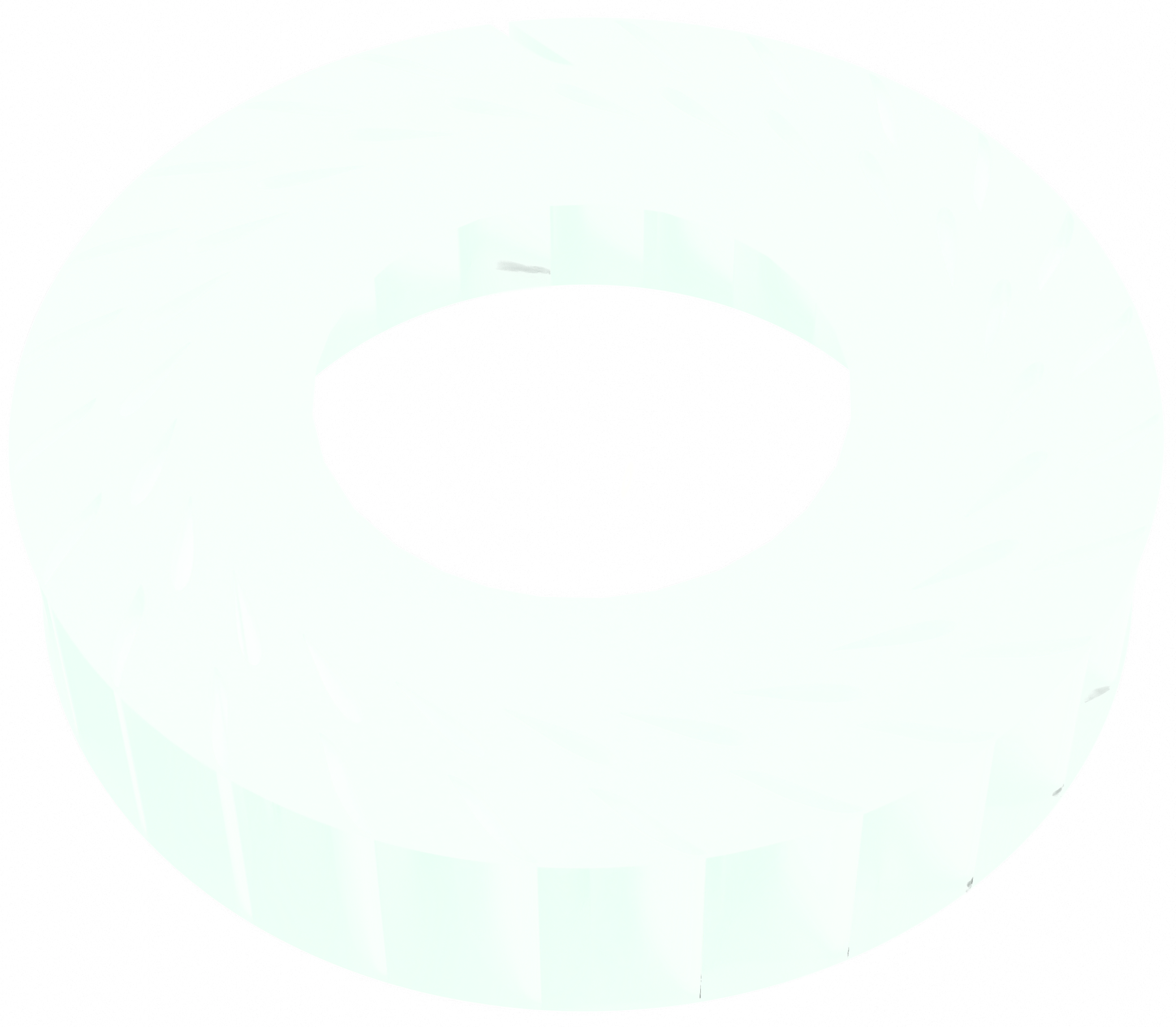 Francis Turbine Cfd Study 15 Francis guide 1 cta invert