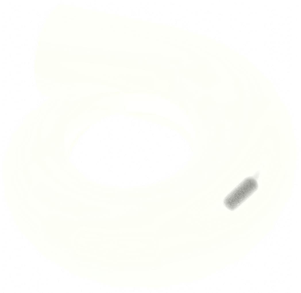 Francis Turbine Cfd Study 14 Francis spiral 1 cta invert