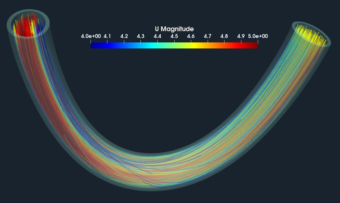 Pipe-CFD-simulation-results-streamlines